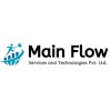 Main Flow Services logo
